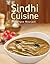 Sindhi Cuisine