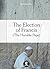 The Election of Francis (The Humble Pope)