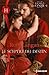 Le sceptre du destin (La saga des O'Neil #1)