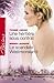 Une héritière sous contrat - Le scandale Westmoreland (Harlequin Passions) (French Edition)