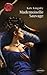 Mademoiselle Sauvage (Harlequin Les Historiques) by Kate Kingsley
