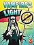 Vampires and Light (Monster Science)