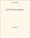 La Femme pauvre