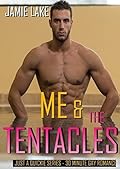 Me & the Tentacles