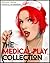 The Medical Play Collection (Medical Erotica Bundle)