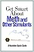 Get Smart About Meth and Ot...
