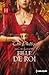 Fille de roi (Saga des Cavendish #3)