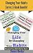 Changing Your Habits 3-Book...