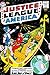 Justice League of America (1960-1987) #3