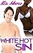 White Hot Sin (BWWM Erotic Romance)