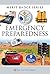 Emergency Preparedness: Merit Badge Series