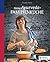 Meine Ayurveda-Familienküche: Gemeinsam isst man glücklicher (German Edition)