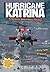 Hurricane Katrina: An Interactive Modern History Adventure (You Choose: Modern History)