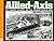 Allied-Axis The Photo Journal of the Second World War No.11