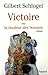 Victoire: Ou la douleur des femmes (French Edition)