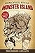 Memories from Monster Island: A Fun STOMP Through Toho's Godzilla Films