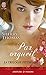 Par orgueil (La Trilogie Fitzhugh #3)