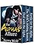 The Alphas' Allure Bundle
