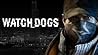 Watch Dogs - Game Guide - How to Unlock All Weapons, Vehicles, Skills, Bonuses - Normal Achievements, Secret Achievements, Normal Trophies, Secret Trophies XBOX 360, PS3, PS4, Wii U, PC, XBOX ONE