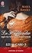 Le highlander qui ne voulait pas aimer (Les MacCabe, #3)