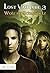 Lost Vampire 3: Wolf im Schafspelz (German Edition)