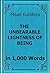 Kundera - The Unbearable Li...