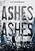Ashes, Ashes