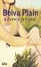 A force d'oubli (Produits virtuels) by Belva Plain