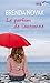 Le parfum de l'automne