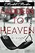 Ladders To Heaven by Rachel Reuben
