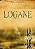 Captive (Logane #4)
