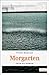 Morgarten