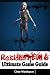 Resident Evil 6: Ultimate G...