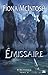 Émissaire (Percheron #2)