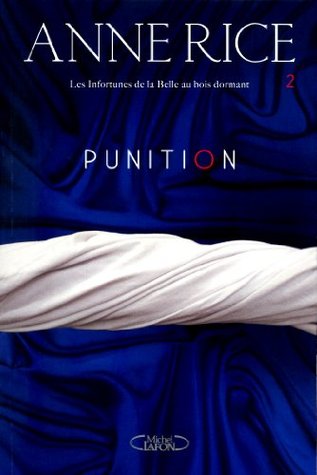 Punition