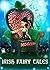 Irish Fairy Tales - Traditional Stories, Myths, Legends and F... by W.B. Yeats