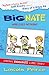 Big Nate Compilation 2 by Lincoln Peirce Big Nate Compilation 2 by Lincoln Peirce