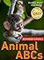 Seymour Simon's Animal ABCs
