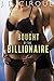 Bought By The Billionaire