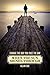 When the Sun Shines Through: Change the Way You Face the Day (Book Two)