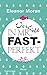 Verliebt in Mr. Fast-Perfek...