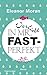 Verliebt in Mr. Fast-Perfekt by Eleanor Moran