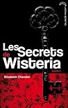 Les Secrets de Wi...