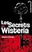Les Secrets de Wisteria 1 (Black Moon) (French Edition)