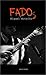 Fados