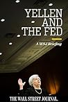 Yellen and The Fe...