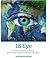 I & Eye: A Guide to Vibrati...