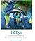 I & Eye by Elizabeth Wright