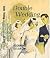 Double Wedding by Rosamond du Jardin Double Wedding by Rosamond du Jardin