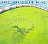 The Story of May